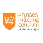 Prinses Máxima Centrum voor Kinderoncologie