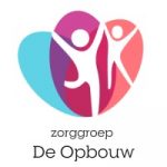 Stichting De Opbouw